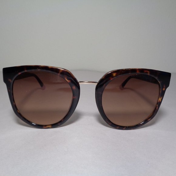 Victoria\'s Secret VS0031 Brown New Sunglasses main image 8